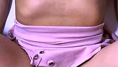 Mysterious stepdaughter attracts him to unforgettable apartment experiences.