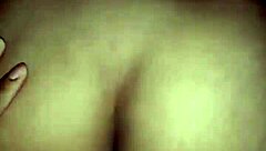 to night i blow my boyfriend's big penis so sweet episode 27