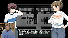 The weirdest thing happened after i got expelled from school