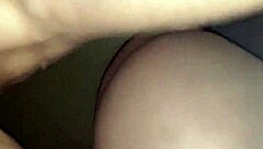 she cant get enough of big black cock