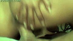 Shy Love And Tiffany Taylor Love It Raw With Deepthroat And Cunilingus.