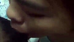 i think my vietnamese wife is amazing at this