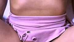 Mysterious stepdaughter attracts him to unforgettable apartment experiences.