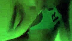 i think my vietnamese wife is amazing at this