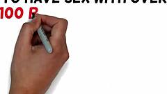 Redhead slut licks and fingers excited lesbian pornstar's tits and ass in bed