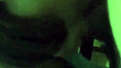 i think my vietnamese wife is amazing at this