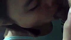 i think my vietnamese wife is amazing at this