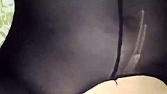 Oiled kantutan magatang puke ni pinay, hardcore scandal.