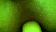 I love strapon fucking