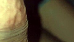 i fucked my cheating boss for a raise, she sucked my cock hard