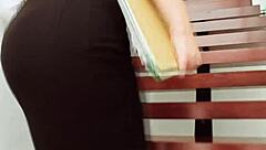 i watch sarah vandella's pussy get double penetrated by keiran and toni in cheating threesome with blowjob and anal