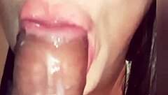 part 2 of the cumshot compilation, where blowjobs lead to explosive cumshots.