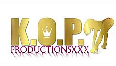 Ebony milf Mochaxxxstacy showcases her curves in detailed scenes.