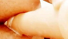 i cum on top with huge cock driving me crazy