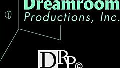 returning from festival to hot spring stay with group