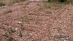 want outdoor cum in mouth?