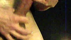 Erotica: Exploring Sensual Emotions Through Stories and Experiences