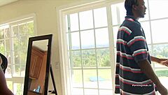 Nikole Richie Bent Over Licking BBC, Handjob Cunilingus Muff Diving Cowgirl Pussy Fuck