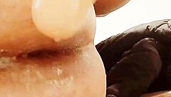 i cum on top with huge cock driving me crazy