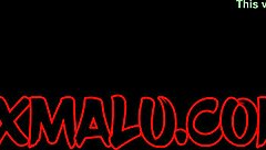 I am Luciane Hoepers, posing sensually in this erotic essay for xxxmalu.com, showcasing my blonde beauty and intimate touches