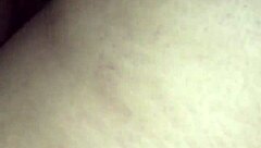 licking my friend's ass during this massage session