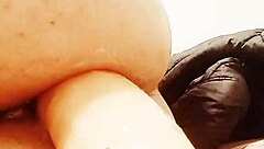 i cum on top with huge cock driving me crazy