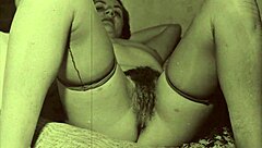 Vintage dark london in the shadows of the roaring twenties