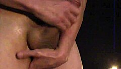 Erotica: Exploring Sensual Emotions Through Stories and Experiences