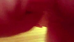 i watch my wife suck that big dick