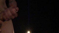 Erotica: Exploring Sensual Emotions Through Stories and Experiences