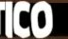 mi primer video sexo con shemale hardcore creampie