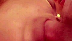 i watch my wife suck that big dick