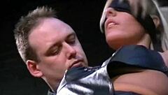 crystel-lei the firecracker in bdsm scene