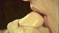 Dark Lantern Entertainment Presents Two Centuries Of Vintage Porn!