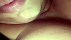 Hot Conversation About Asian BBW Massage And Masturbation