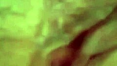 Nhan Rose Rocks Hard!