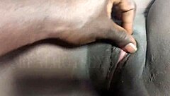 Lost In Intense Fucking With Pussy Sucking Fingering And Masturbation