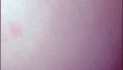 he fucks me without a condom