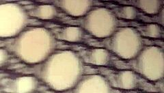 Dizzy Thadon2133 gives an intense lick and blowjob in this hot session