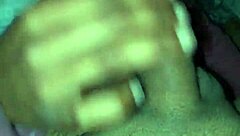 San antonio girl sucks cock good