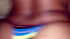 i love cheating with big ass in lingerie