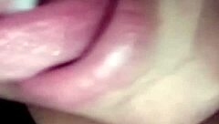 Hot Conversation About Asian BBW Massage And Masturbation