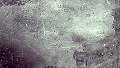 Dark Lantern Entertainment Presents Two Centuries Of Vintage Porn!