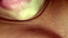 Hot Conversation About Asian BBW Massage And Masturbation