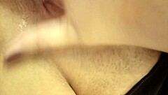 he fucks me without a condom