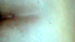 big ass bbw gets anal fucked hard