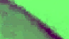 Intense vintage threesome in victorian gentleman's erotic confessions