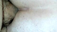 big ass bbw gets anal fucked hard