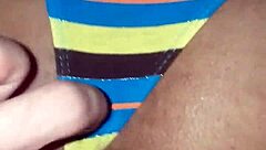 i love cheating with big ass in lingerie