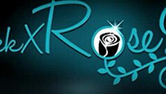 i experienced financial domination and humiliation.